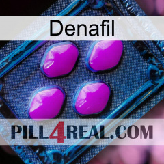 Denafil 04